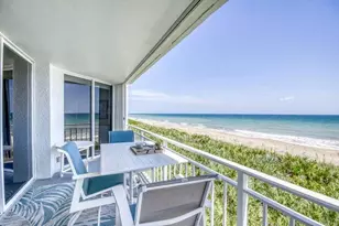 9600 S Ocean Dr, Jensen Beach, FL 34957 - Photo 5