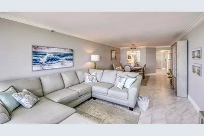 9600 S Ocean Drive #306, Jensen Beach, FL 34957 - Photo 9