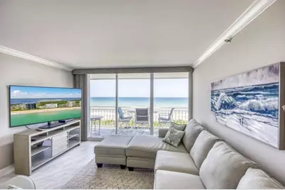 9600 S Ocean Drive #306, Jensen Beach, FL 34957 - Photo 7