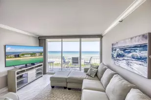 9600 S Ocean Dr, Jensen Beach, FL 34957 - Photo 7