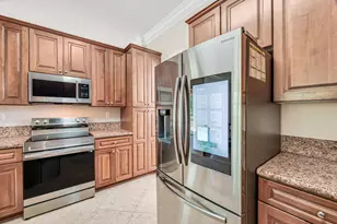 9778 Bowline Dr, West Palm Beach, FL 33411 - Photo 25
