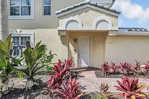 9778 Bowline Dr, West Palm Beach, FL 33411 - Photo 9