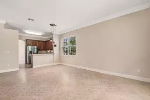 9778 Bowline Dr, West Palm Beach, FL 33411 - Photo 19