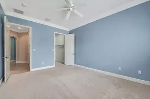 9778 Bowline Dr, West Palm Beach, FL 33411 - Photo 35