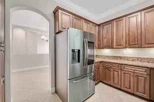 9778 Bowline Dr, West Palm Beach, FL 33411 - Photo 25