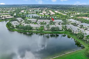 9778 Bowline Dr, West Palm Beach, FL 33411 - Photo 53