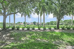 9778 Bowline Dr, West Palm Beach, FL 33411 - Photo 51