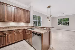 9778 Bowline Dr, West Palm Beach, FL 33411 - Photo 27