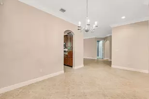 9778 Bowline Dr, West Palm Beach, FL 33411 - Photo 15