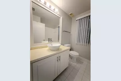 9867 NW 1st Court, Plantation, FL 33324 - Photo 17