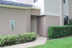 9867 NW 1st Ct, Plantation, FL 33324 - Photo 21