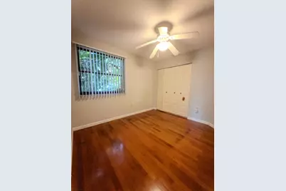 9867 NW 1st Court, Plantation, FL 33324 - Photo 19