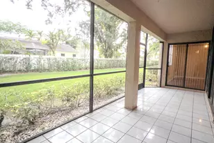 9867 NW 1st Ct, Plantation, FL 33324 - Photo 9