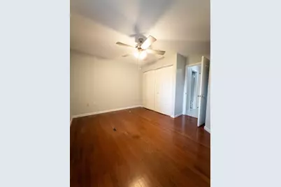 9867 NW 1st Court, Plantation, FL 33324 - Photo 15