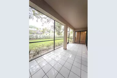 9867 NW 1st Court, Plantation, FL 33324 - Photo 9