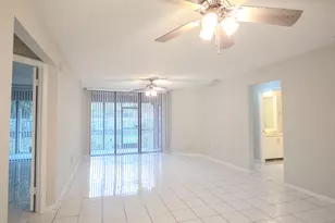 9867 NW 1st Ct, Plantation, FL 33324 - Photo 5