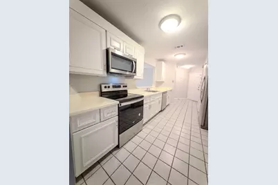 9867 NW 1st Court, Plantation, FL 33324 - Photo 1