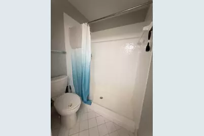 9867 NW 1st Court, Plantation, FL 33324 - Photo 13