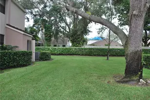 9867 NW 1st Ct, Plantation, FL 33324 - Photo 23