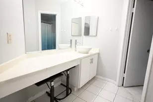 9867 NW 1st Ct, Plantation, FL 33324 - Photo 11