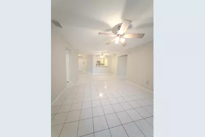 9867 NW 1st Court, Plantation, FL 33324 - Photo 7