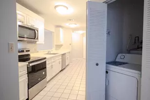 9867 NW 1st Ct, Plantation, FL 33324 - Photo 3