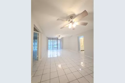 9867 NW 1st Court, Plantation, FL 33324 - Photo 5