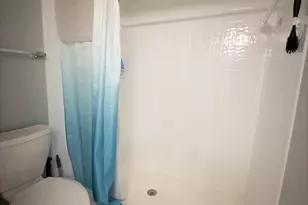 9867 NW 1st Ct, Plantation, FL 33324 - Photo 13