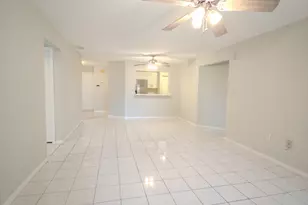 9867 NW 1st Ct, Plantation, FL 33324 - Photo 7
