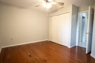 9867 NW 1st Ct, Plantation, FL 33324 - Photo 15