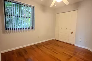 9867 NW 1st Ct, Plantation, FL 33324 - Photo 19