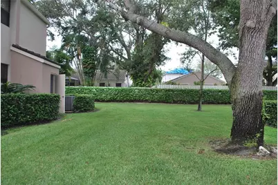 9867 NW 1st Court, Plantation, FL 33324 - Photo 23