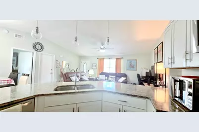 617 NW Thuringer St Street NW, Palm Bay, FL 32907 - Photo 13
