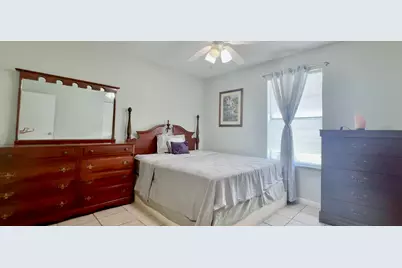 617 NW Thuringer St Street NW, Palm Bay, FL 32907 - Photo 23
