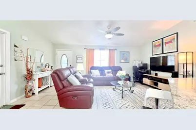 617 NW Thuringer St Street NW, Palm Bay, FL 32907 - Photo 7