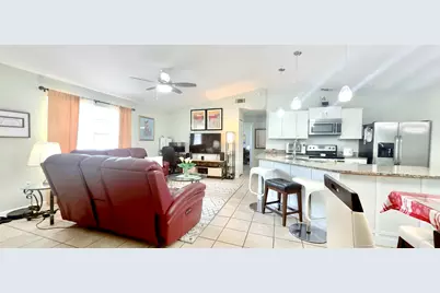 617 NW Thuringer St Street NW, Palm Bay, FL 32907 - Photo 9