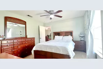 617 NW Thuringer St Street NW, Palm Bay, FL 32907 - Photo 15