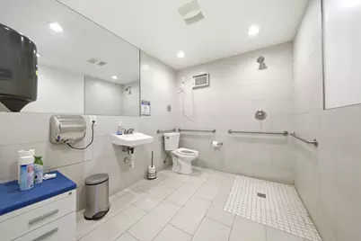 441 NW 1st Avenue, Fort Lauderdale, FL 33301 - Photo 31