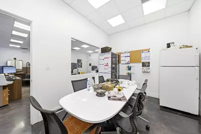 441 NW 1st Avenue, Fort Lauderdale, FL 33301 - Photo 15