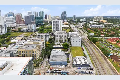441 NW 1st Avenue, Fort Lauderdale, FL 33301 - Photo 3