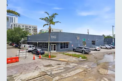441 NW 1st Avenue, Fort Lauderdale, FL 33301 - Photo 1