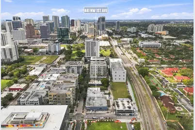 441 NW 1st Avenue, Fort Lauderdale, FL 33301 - Photo 33