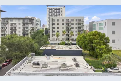 441 NW 1st Avenue, Fort Lauderdale, FL 33301 - Photo 39