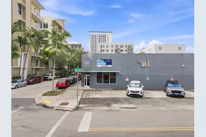 441 NW 1st Avenue, Fort Lauderdale, FL 33301 - Photo 3