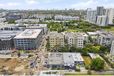 441 NW 1st Avenue, Fort Lauderdale, FL 33301 - Photo 5