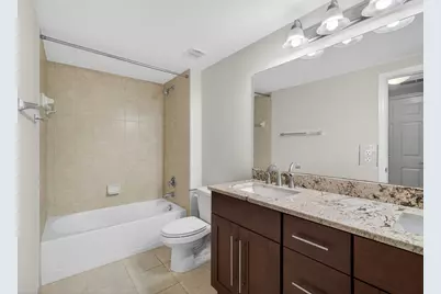 4907 Midtown Lane #1214, Palm Beach Gardens, FL 33418 - Photo 45