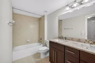 4907 Midtown Ln, Palm Beach Gardens, FL 33418 - Photo 45