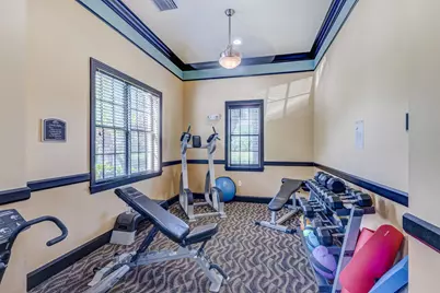 4907 Midtown Lane #1214, Palm Beach Gardens, FL 33418 - Photo 81
