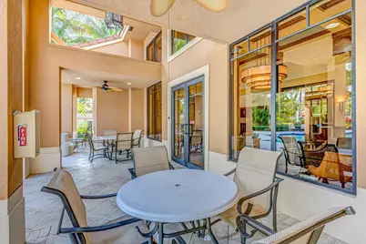 4907 Midtown Lane #1214, Palm Beach Gardens, FL 33418 - Photo 83