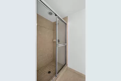 4907 Midtown Lane #1214, Palm Beach Gardens, FL 33418 - Photo 41